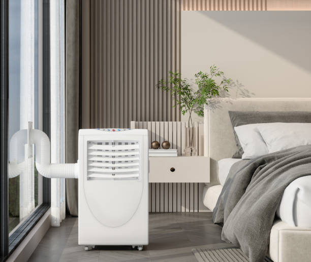 Best HVAC Supply and Distribution in Sesser, IL