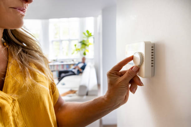 Best Furnace Cleaning in Sesser, IL
