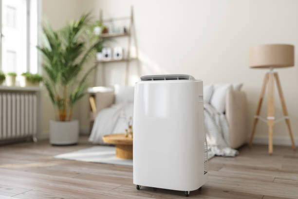Best HVAC Consulting and Engineering in Sesser, IL